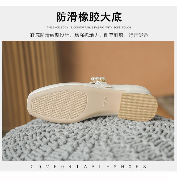 chenxuehui_11.jpg