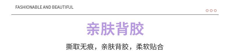 企业微信截图_1746690815731