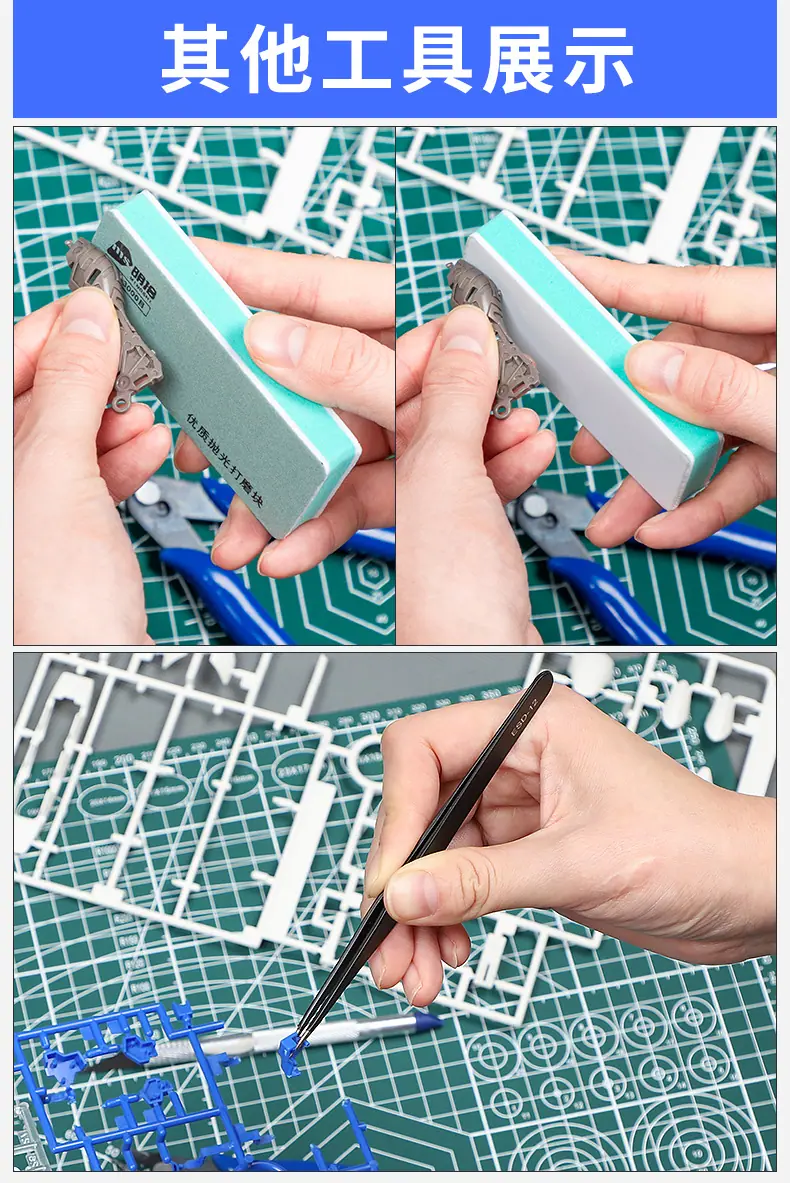 详情页n_07.jpg