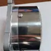 Máquina selladora totalmente automática Dunghuang Dianda Hege Bingshite Shuimolin Placa calefactora de placa base Cuchilla dentada Motor Molde inferior