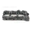 11127570292 Tapa de Válvulas de Motor es Adecuada para Bmw Serie 3 E93, Serie 4 Gc5, Serie 5, Serie 6, Serie 7, X6