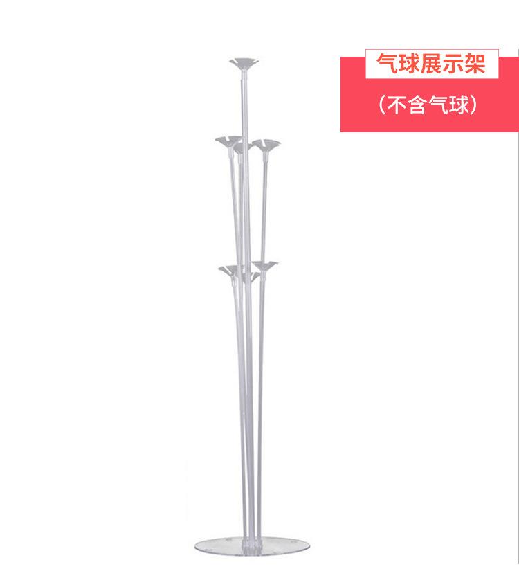 双鑫做版_09.jpg