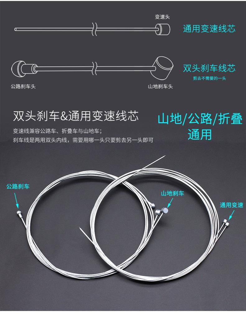 详情_08.jpg