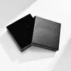 Pendientes de Bola de Lunares Blanco y Negro Moda Retro de Venta Caliente Transfronteriza Europea y Americana Pendientes Sencillos de Nicho En Stock Transfronterizo