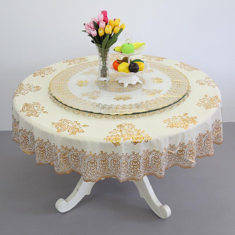 183金-90圆+180圆 (2).JPG