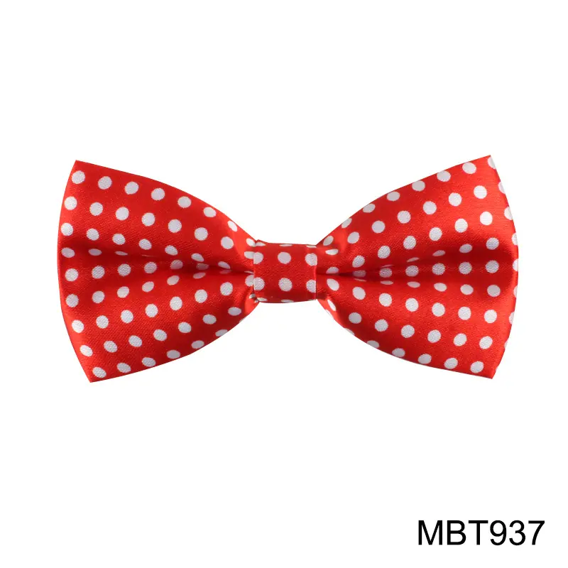 MBT937