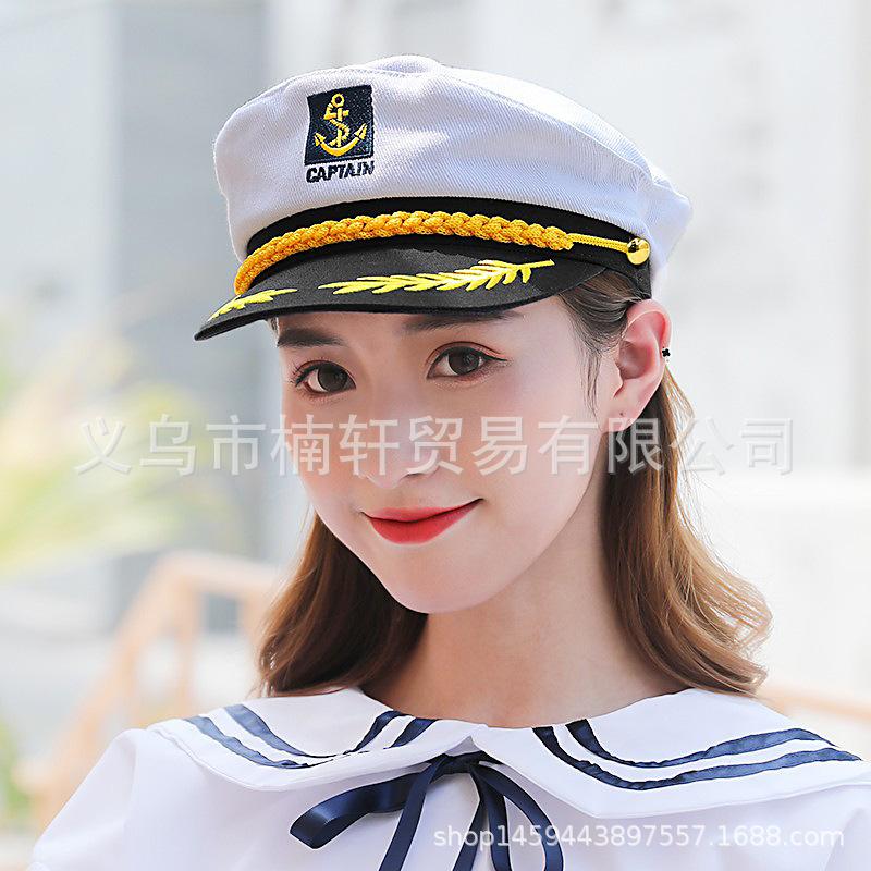 微信图片_20210817174659