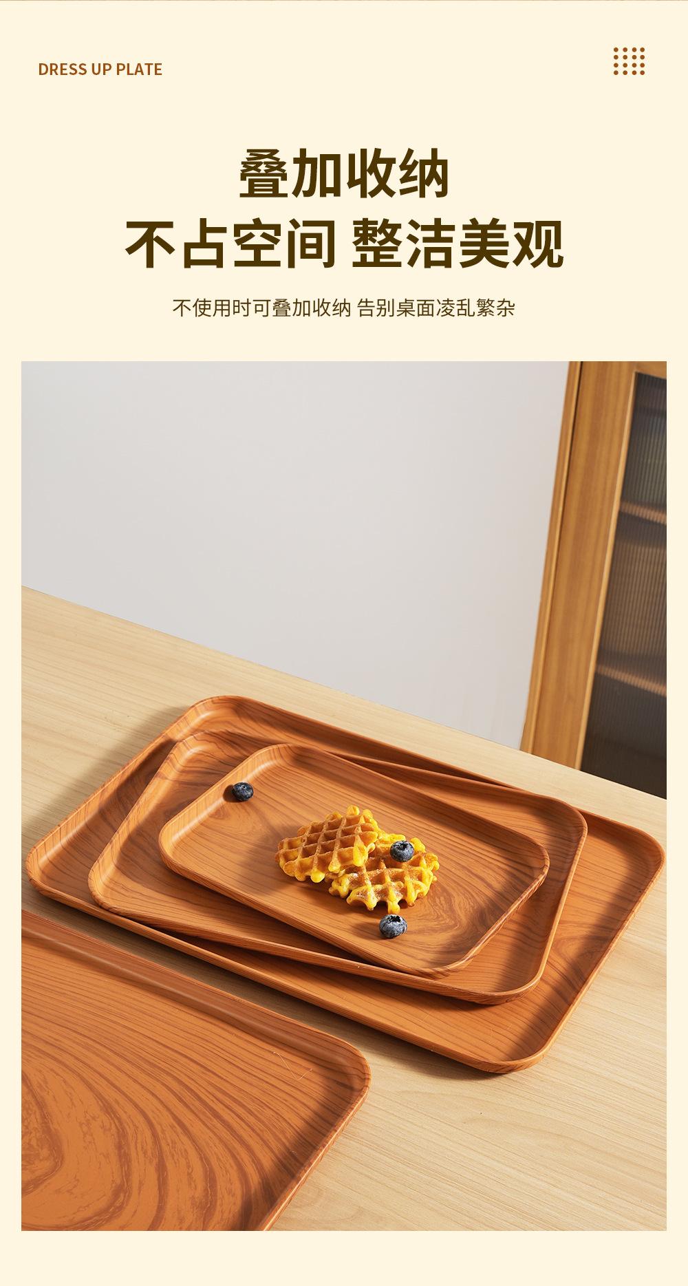 未标题-1_05