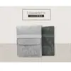 Adecuado para bolsa de fieltro 558 bolsa liner paperwhite bolsa voyage kindle oasis funda de cuero