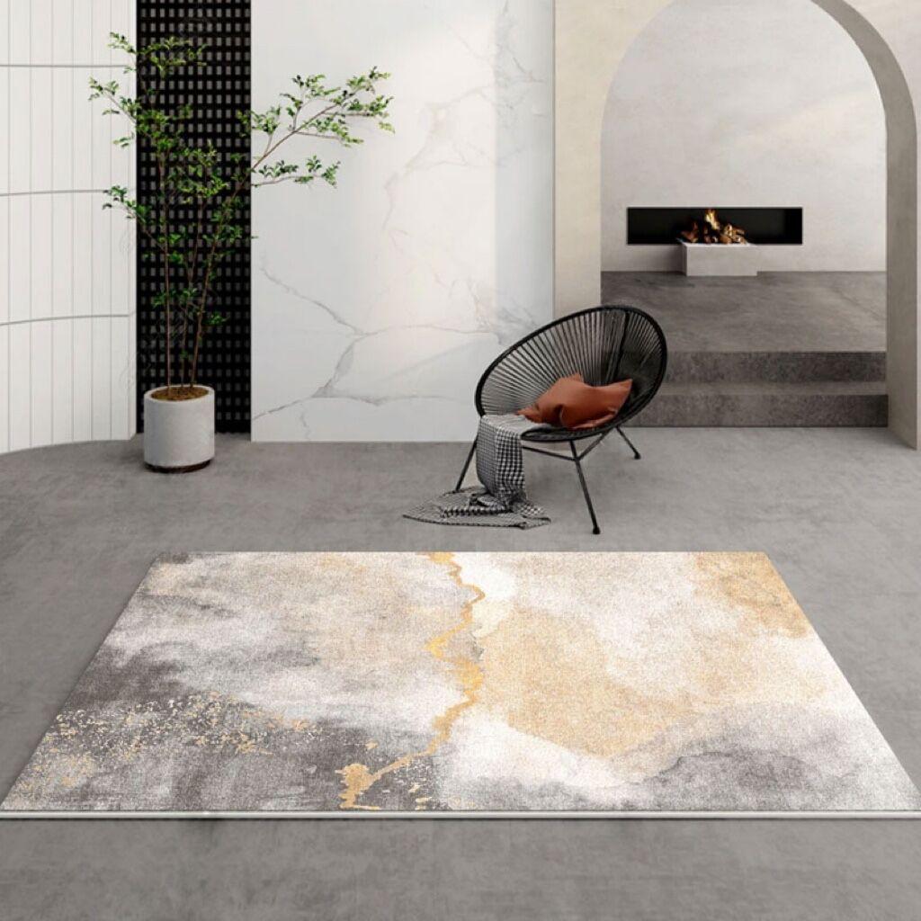 QQ图片20220224112414