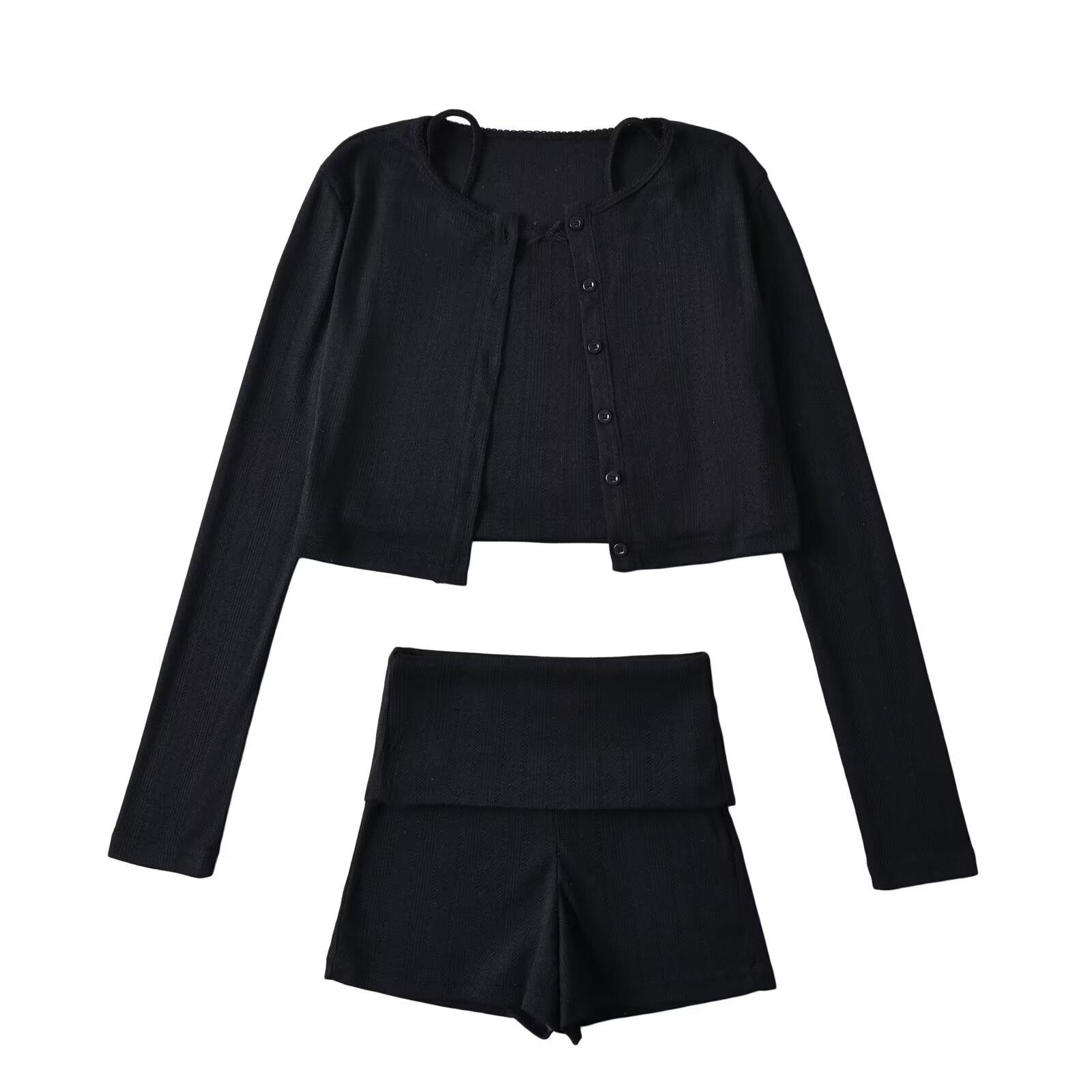 598.jpg?x-oss-process=image/format,png