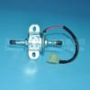 Bomba de Combustible Electrónica Gigante Jinshan 129612-52100 129412-52100 485510011