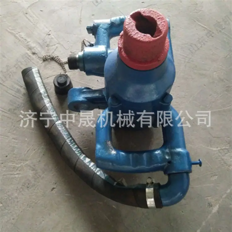 cd492950ec2cf2c45083dae2bb502a