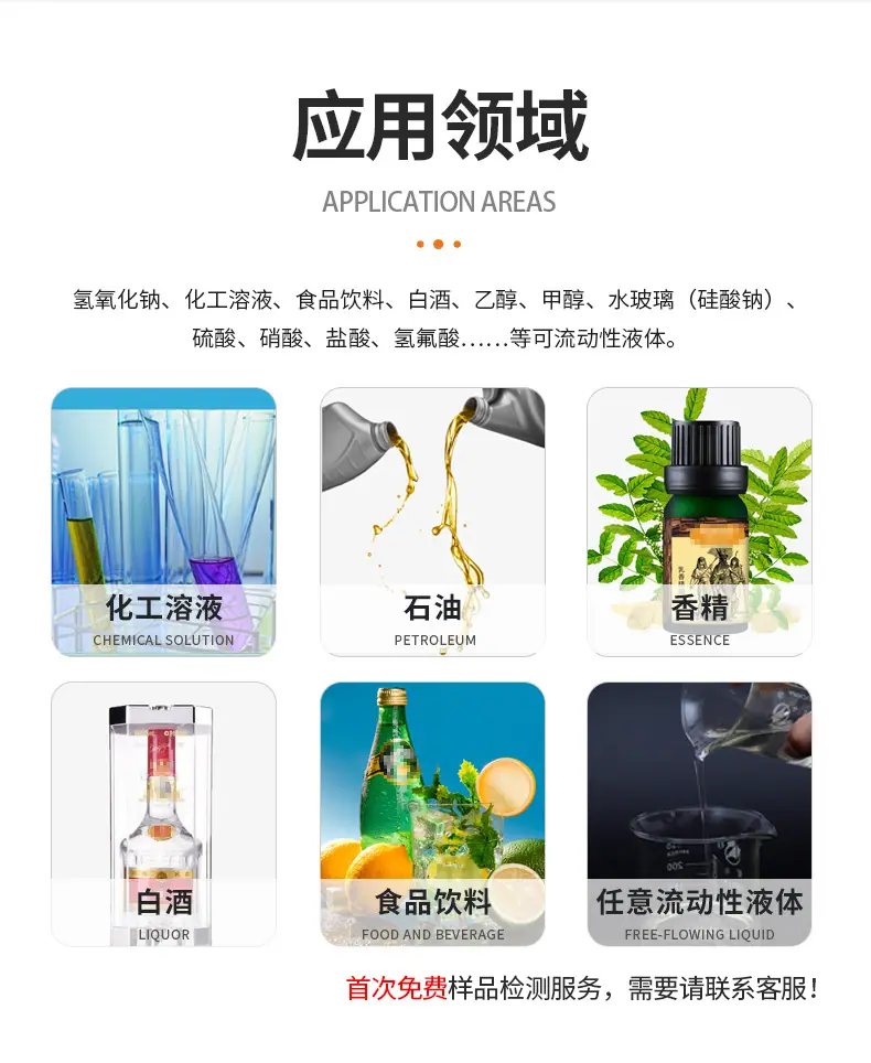 MZ-G系列液体密度浓度计-详情 (4)