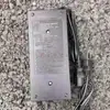 Piezas de Sembradora Eléctrica Cuchara Rueda Inferior Canaleta para Plántulas Juego de Cuatro Piezas Cubierta Protectora Motor de Batería Controlador de Velocidad Rodamiento Universal