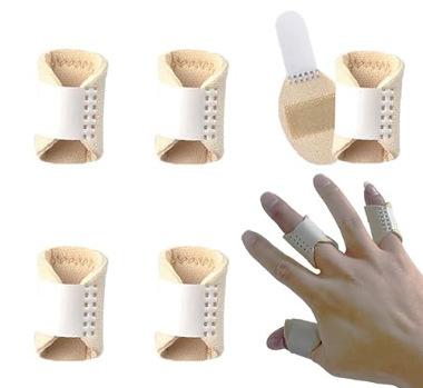 微信图片_20240417105846