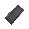 Para batería de laptop HP Hp 717376-001 HSTNN-IB4R CM03XL G2