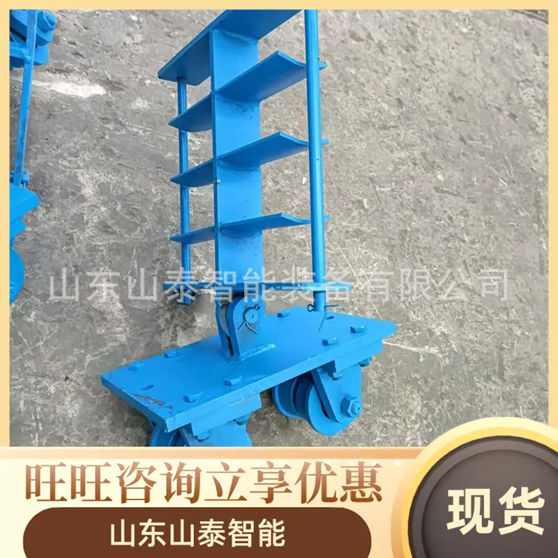 微信截图_20250808104715