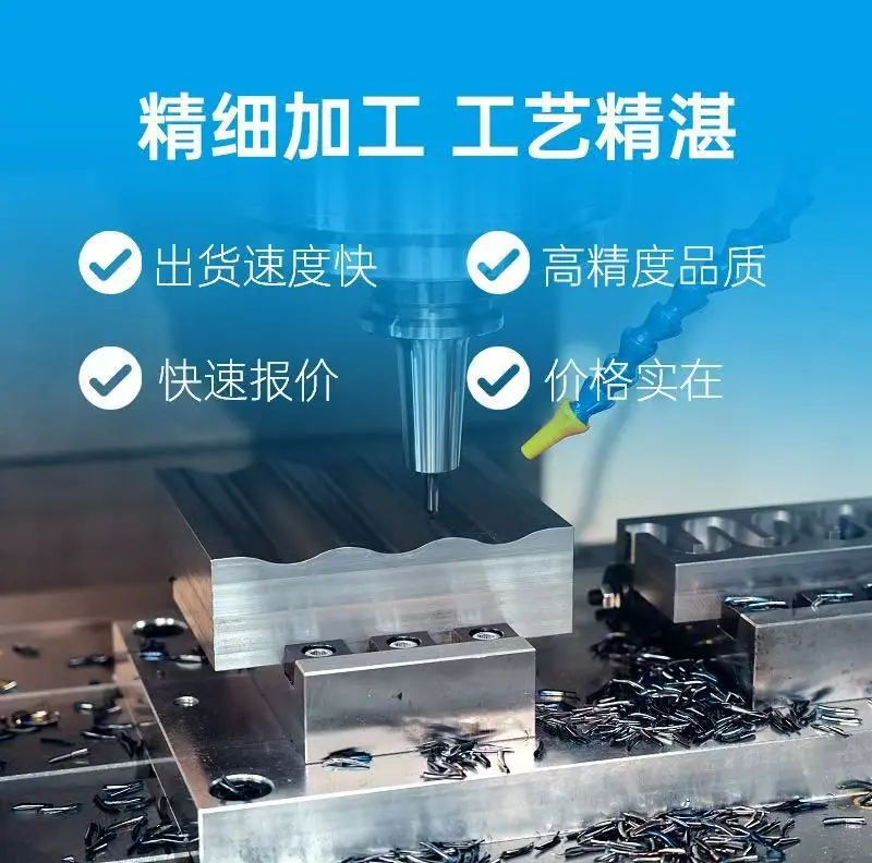 微信图片_20250831180027_78_146