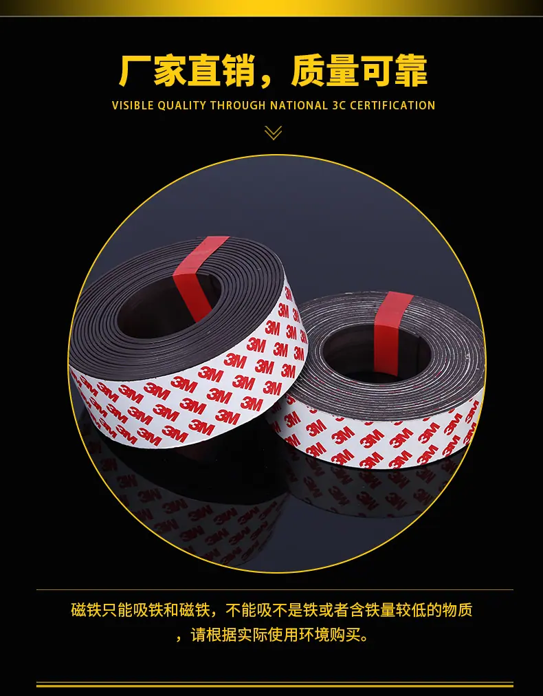 详情-3.jpg