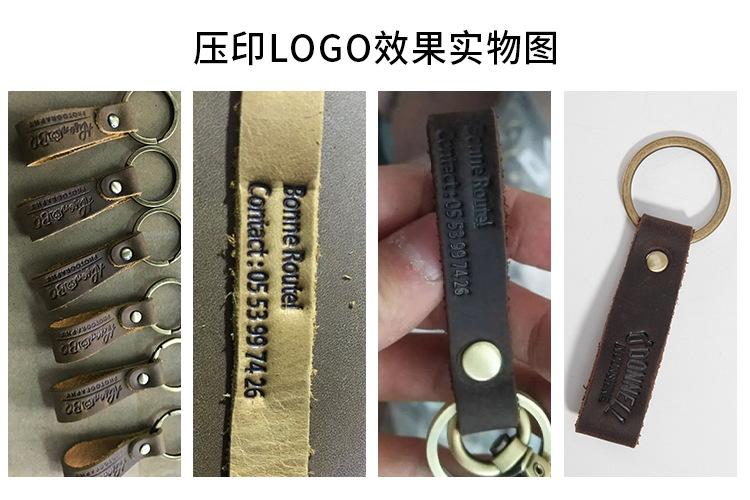 7889_看图王.jpg
