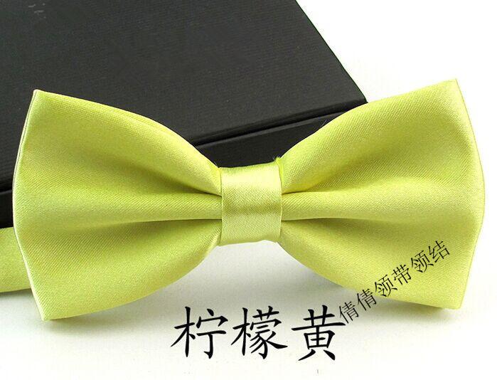 1502622440_1313146759_副本