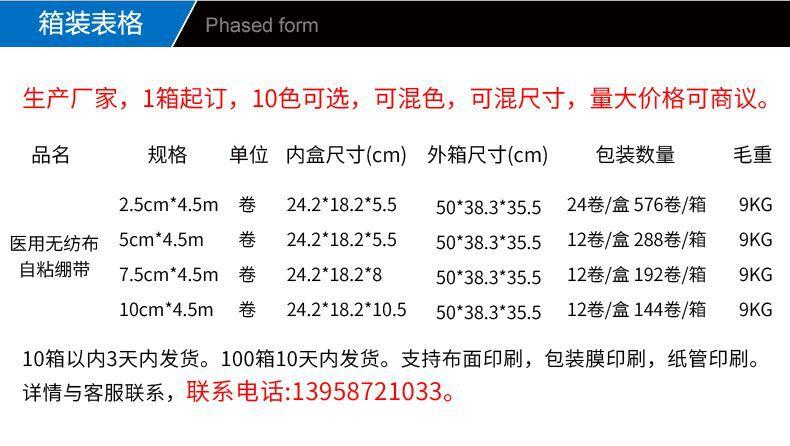 QQ图片20190411140304