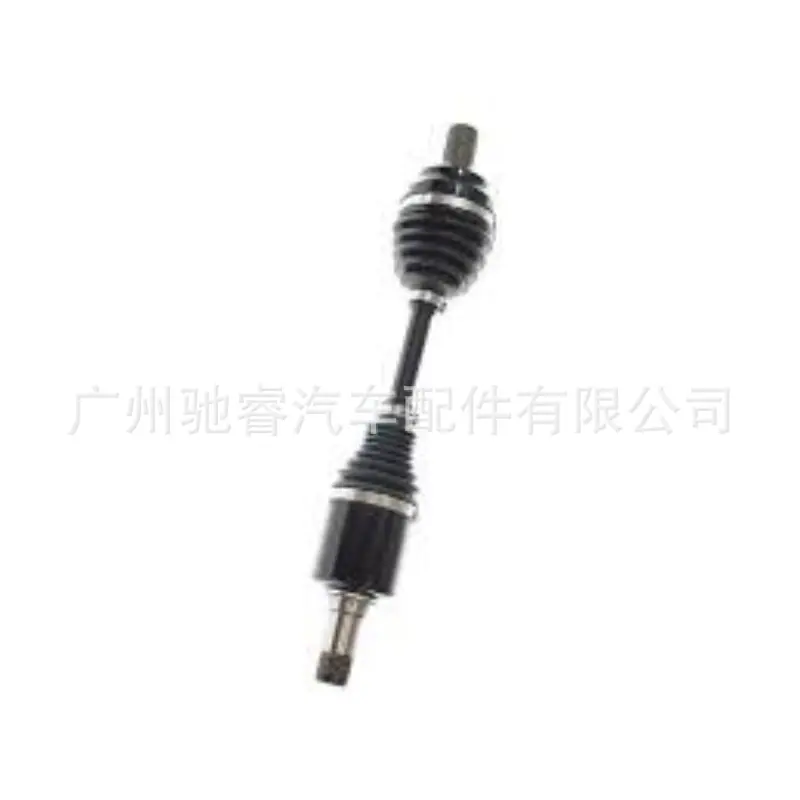 6e4cd532-74ef-4cc1-b985-08b45d