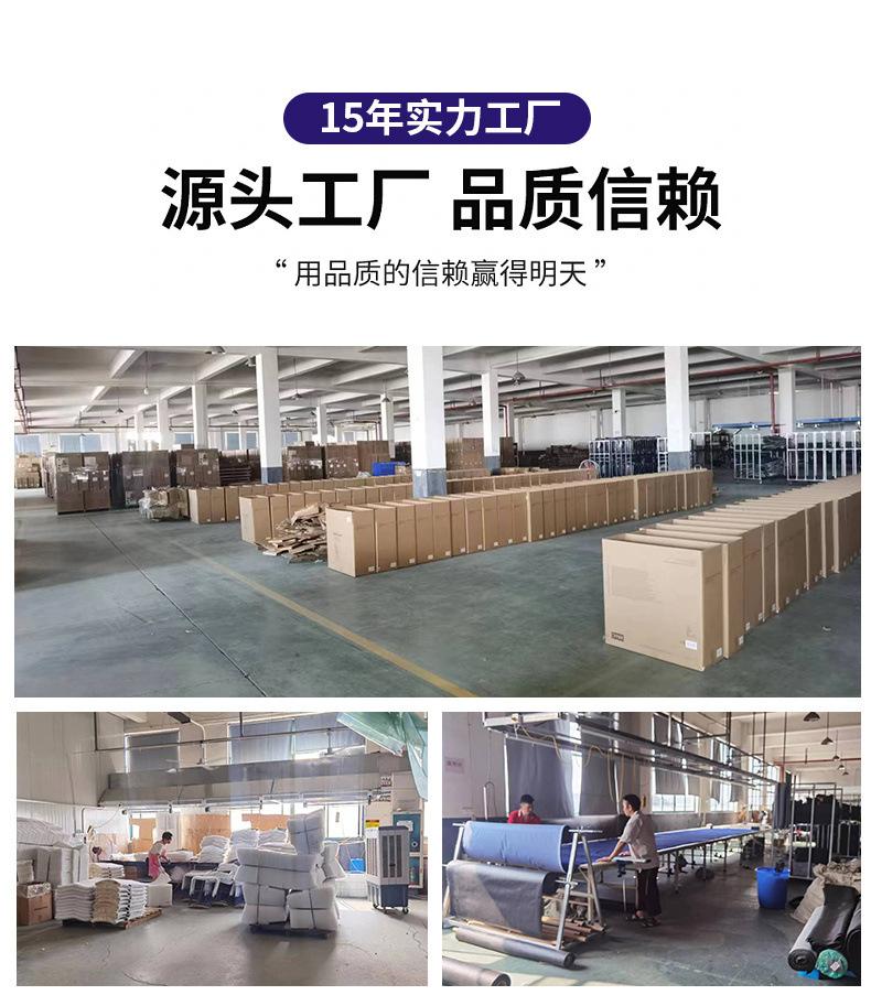 6f075643-86c7-423b-be22-8e92029d66b5.jpe