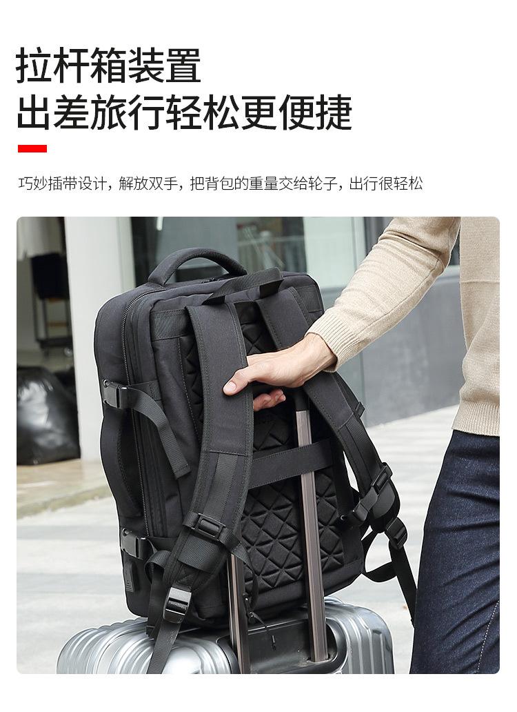 描述-_15.jpg