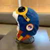 Gorra de aviador piloto de invierno para niños mayores, a prueba de viento para exteriores, otoño e invierno, protección para las orejas con forro polar, cálida para niñas