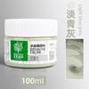 Pintura Gouache Wencui 93 100ml en Lata Profesional para Pintura Artística Recomendado por Profesores de Academia de Arte 24 Colores 48 Colores para Principiantes