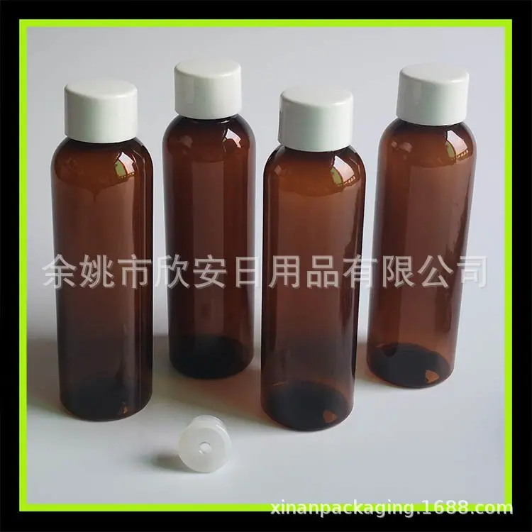 120ml圆棕+旋盖 (44).jpg