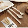 Plato de Comida Reductor de Grasa, Plato de Comida Reductor de Grasa de Tres Compartimentos, Plato Doméstico Anticaídas de Paja de Trigo, Plato de Servir de Aspecto Elegante