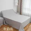 Funda para muebles, funda para cama, funda para el hogar, funda para refrigeradores y sofás, paño para el polvo, funda para el polvo