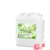 Balde de hotel gel de banho especial hotel banho de pés 40kg suplemento a granel 20KG shampoo gel de banho 2 em 1