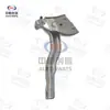 Adequado para Montagem da Dobradiça do Capô da Segunda Geração do Changan CS55plus