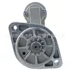 Adecuado para Motor de Arranque Jac de Alta Calidad y Duradero 1015201Gd190 Stq2731Rn 1015201Gd190