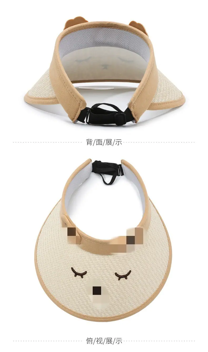 20.jpg?x-oss-process=image/format,png