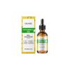 Aceite Esencial de Vitamina E OUHOE Hidratante Corporal Piel Suave Cuidado de la Piel