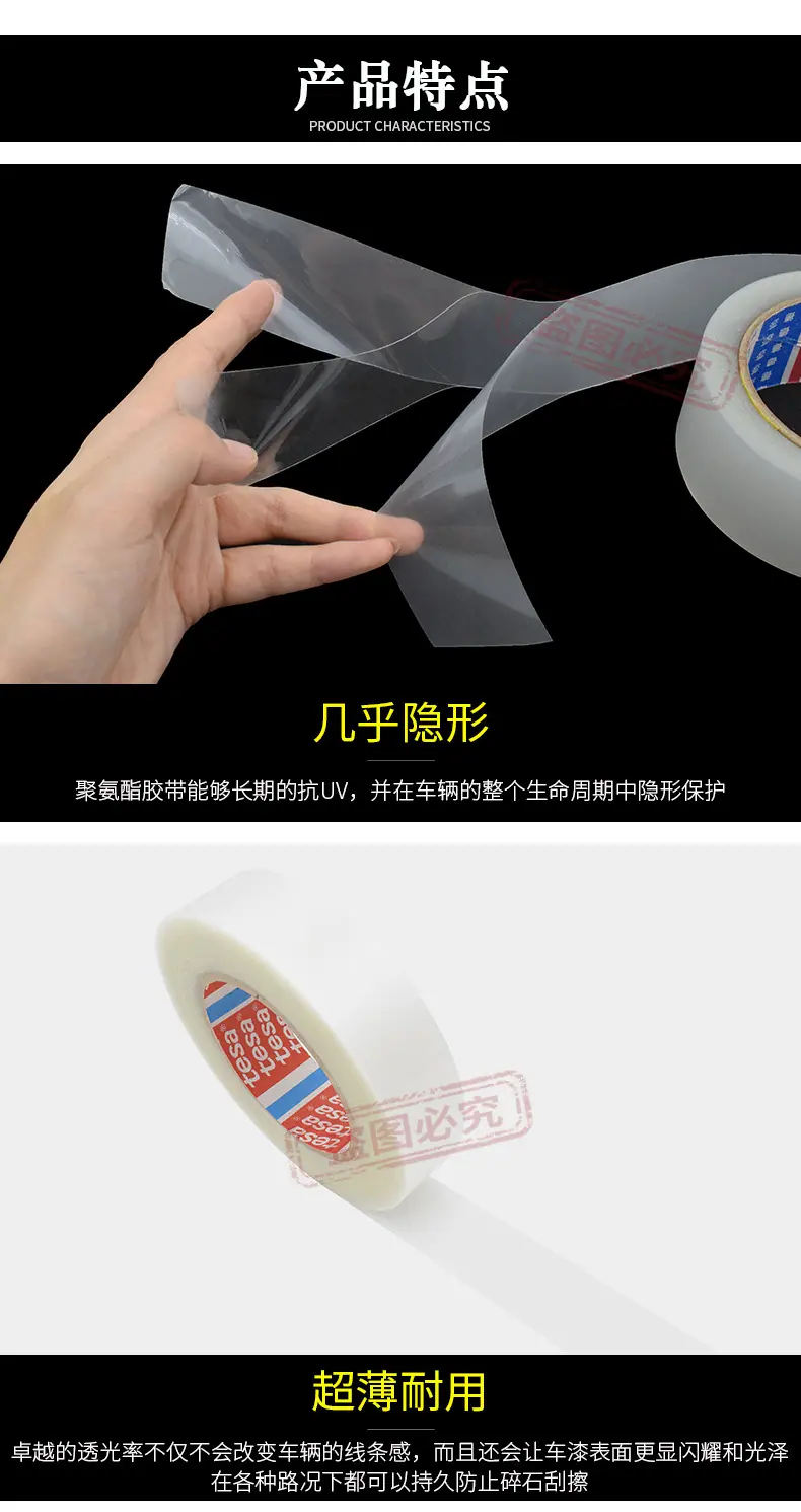 54994详情新_05.jpg