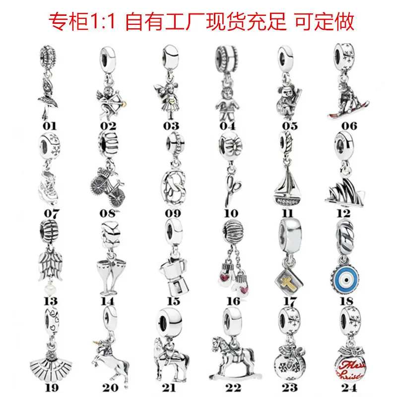 409891ed294ee9b37895e0f7092d9d