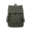 Mochila de gran capacidad para hombre, mochila de viaje, bolsa de equipaje para deportes al aire libre, bolsa de montañismo, mochila escolar impermeable