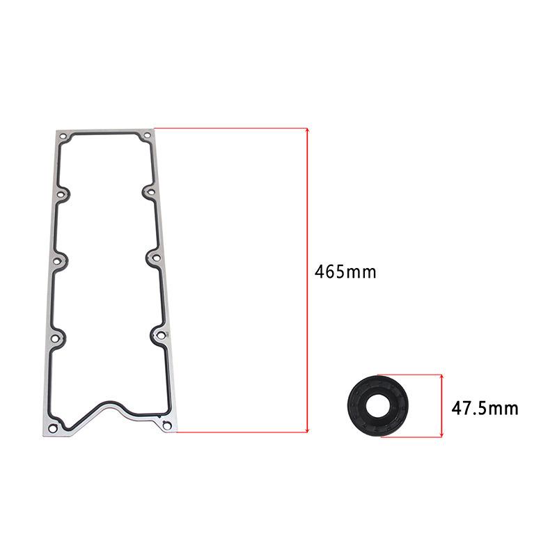 O1CN01w8jnPv1LY1e7N8z2W_!!3953