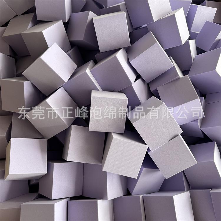 微信图片_20230901142816