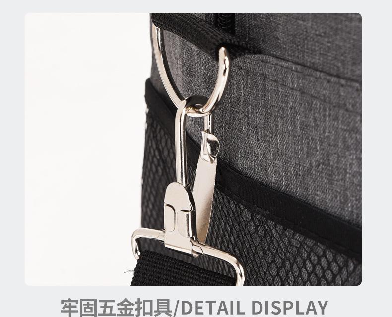 未标题_3_02.jpg