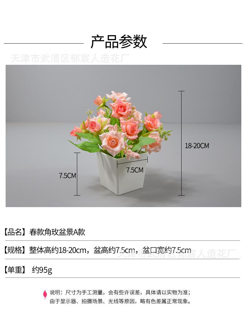 详情_01.jpg