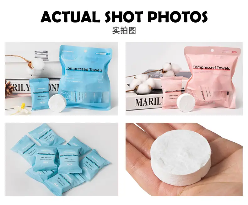 6粒装压缩毛巾详情页_08.jpg