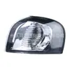 8620463 para Volvo S60 V60 X90 XC70 XC60 V 90 850 760 intermitente izquierdo