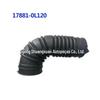 17881-58190 17881-0l120 17881-0l030 17881-28180 17881-03120